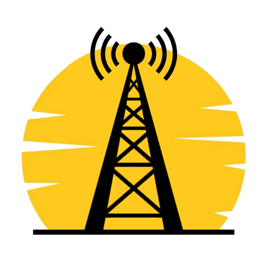 Advancing Africa to cutting edge tech